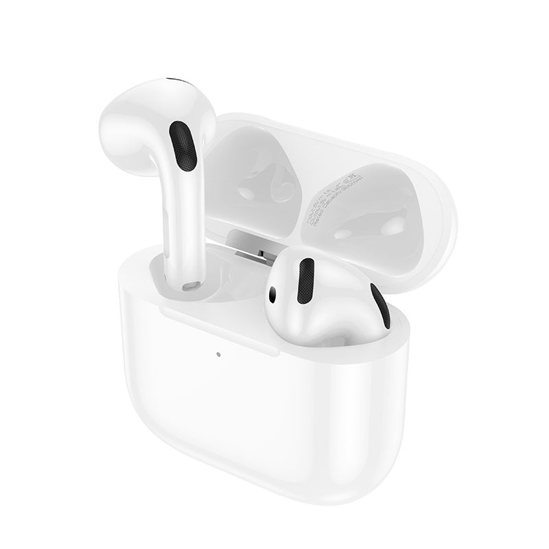 HOCO EW83 True wireless stereo headset HOCO EW83 True wireless stereo headset